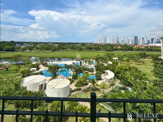 Διαμέρισμα σε Πόλη του Παναμά, Distrito de Panamá