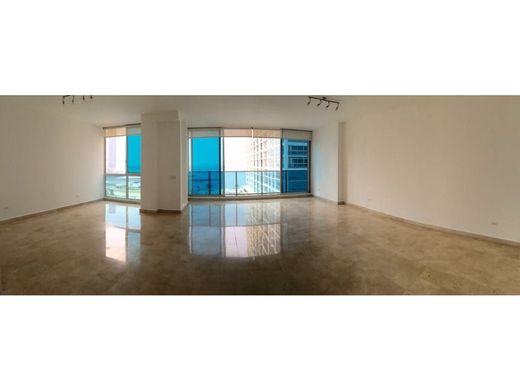 Appartement in Panama-stad, Distrito de Panamá