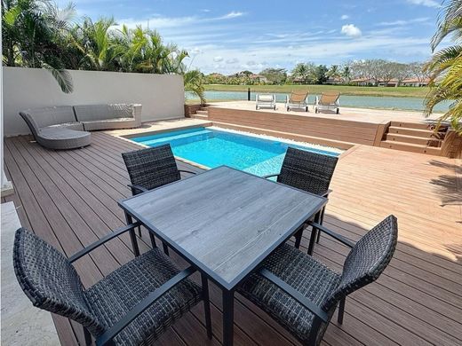 ‏בתי יוקרה ב  Río Hato, Distrito de Antón