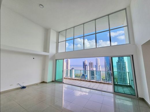 Apartment for rent per month in Juan Díaz