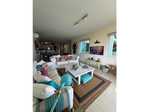 Apartment in Río Hato, Distrito de Antón