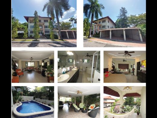 Lüks ev Panama (şehir)
, Distrito de Panamá