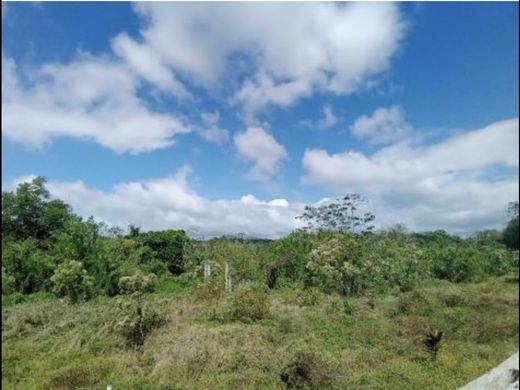 Land in Capira, Distrito de Capira