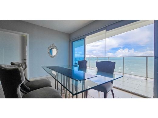 Appartamento a Panamá, Distrito de Panamá