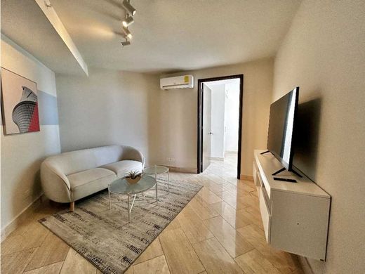 Appartamento a Panamá, Distrito de Panamá