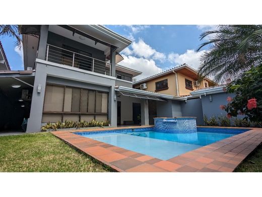 Casa di lusso a San Miguelito, Distrito San Miguelito