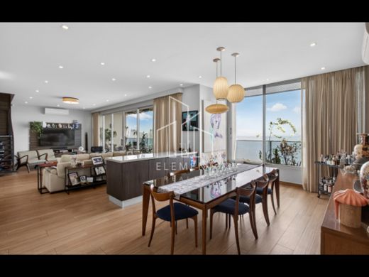 Apartment in Panama City, Distrito de Panamá