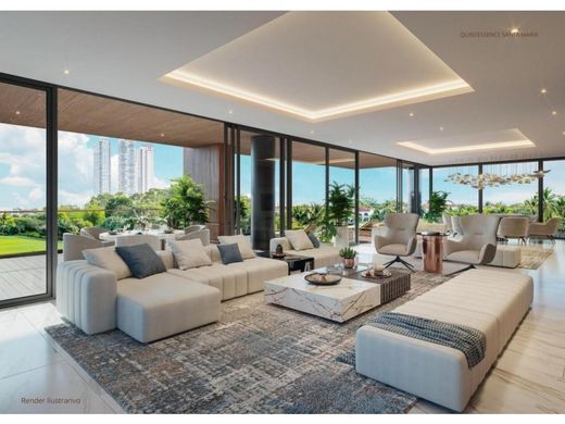 Apartment in Panama City, Distrito de Panamá