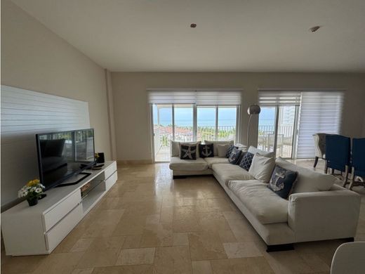 Appartement à Río Hato, Distrito de Antón