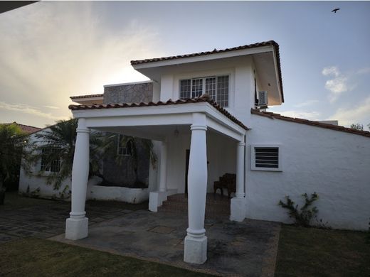 Chame, Distrito de Chameの高級住宅