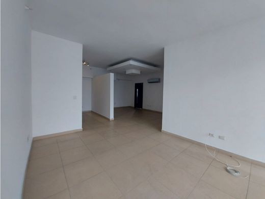 Apartament w Juan Díaz, Distrito de Antón