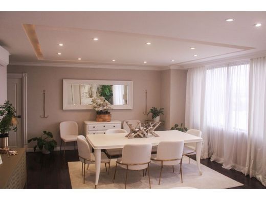 ‏דירה ב  San Francisco, Distrito de San Francisco