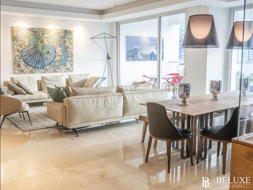 Appartement in Panama-stad, Distrito de Panamá