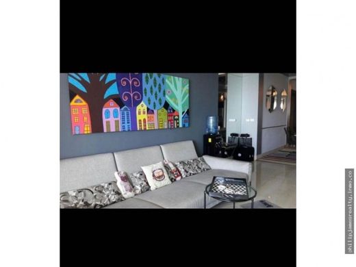 Appartement in Panama-stad, Distrito de Panamá