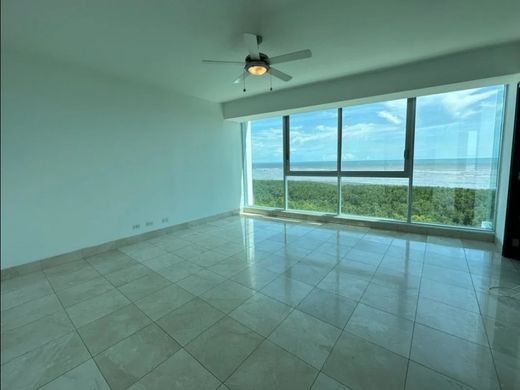 Apartment in Juan Díaz, Distrito de Antón