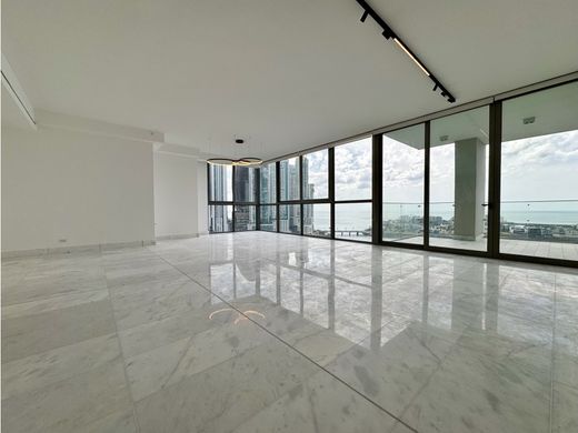 Apartment in Panama City, Distrito de Panamá