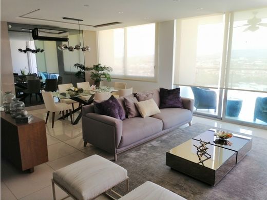 ‏דירה ב  פנמה סיטי, Distrito de Panamá