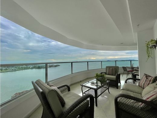 Apartment in San Francisco, Distrito de San Francisco