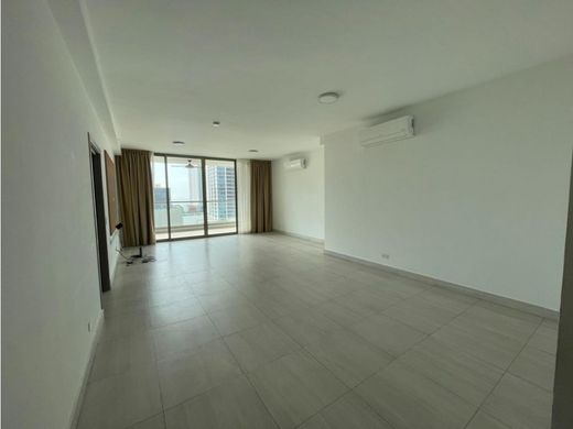 Juan Díaz, Distrito de Antónのアパートメント