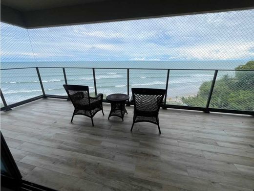 Apartament w San Carlos, Distrito de San Carlos