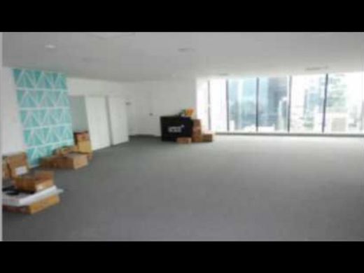 办公室  Bella Vista, Distrito de Donoso