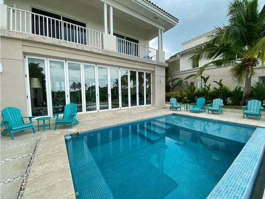 Luxury home in Chame, Distrito de Chame