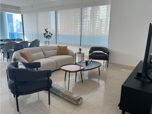Apartamento - Panamá, Distrito de Panamá