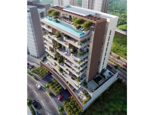 Διαμέρισμα σε Πόλη του Παναμά, Distrito de Panamá