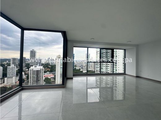 Διαμέρισμα σε Πόλη του Παναμά, Distrito de Panamá