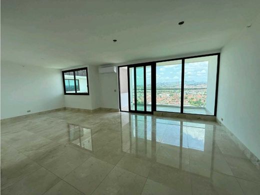 Apartment in Panama Pacifico, Provincia de Panamá