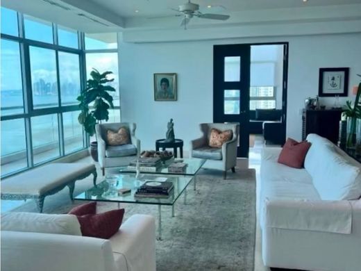 Apartment in Panama City, Distrito de Panamá
