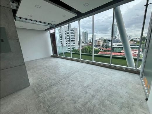 Escritório - San Francisco, Distrito de San Francisco