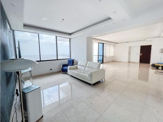 Apartament w San Francisco, Distrito de San Francisco