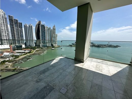 ‏דירה ב  פנמה סיטי, Distrito de Panamá