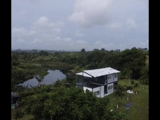 빌라 / Chepo, Distrito de Chepo