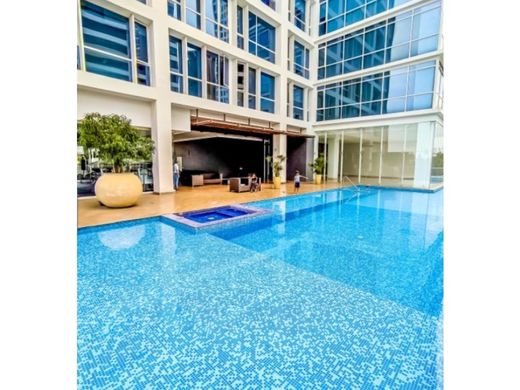 Apartment in Panama City, Distrito de Panamá