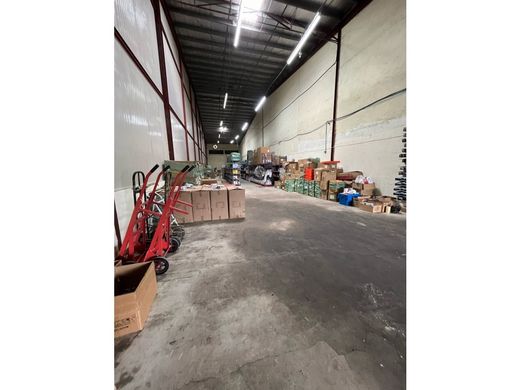 Appartamento a Panamá, Distrito de Panamá