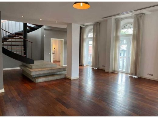 Apartament w Panama, Distrito de Panamá