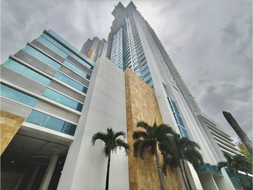 Appartement à Panamá, Distrito de Panamá