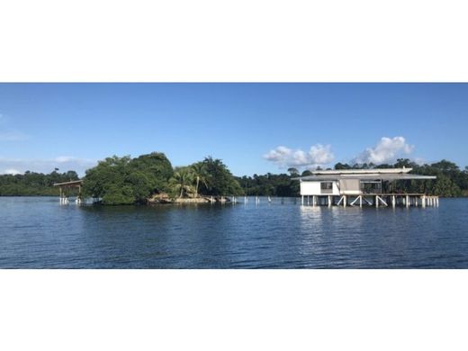 Villa in Bocas del Toro, Distrito de Bocas del Toro