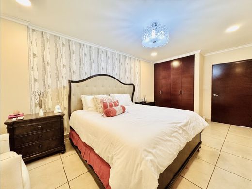 Luxus-Haus in San Miguelito, Distrito San Miguelito