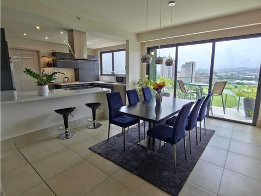 ‏דירה ב  Juan Díaz, Distrito de Antón