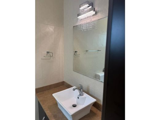 Penthouse in Panama City, Distrito de Panamá