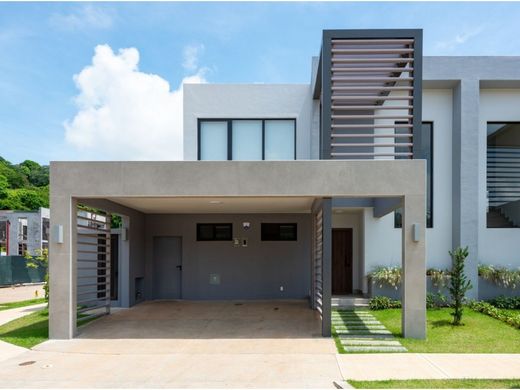 ‏בתי יוקרה ב  Arraiján, Distrito Arraiján