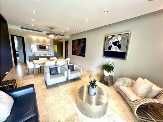 Appartement à Panamá, Distrito de Panamá