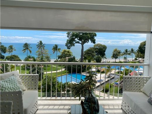 Apartment in Río Hato, Distrito de Antón