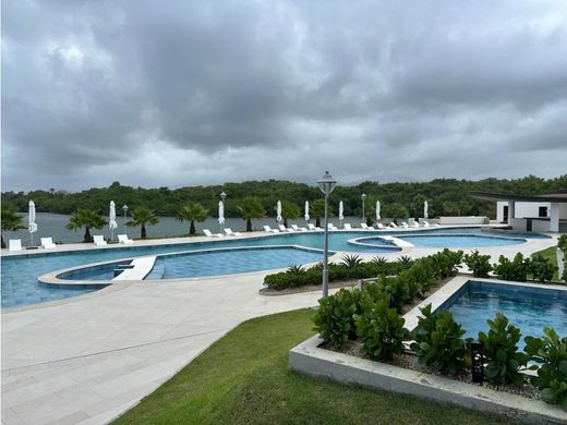 Appartamento a María Chiquita, Distrito de Portobelo