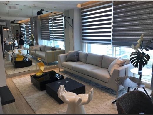 Appartamento a Panamá, Distrito de Panamá