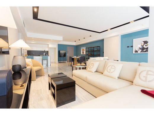 Apartament w Bella Vista, Distrito de Donoso