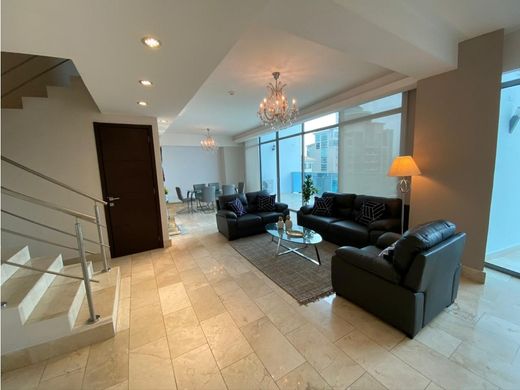 套间/公寓  San Francisco, Distrito de San Francisco